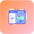 Custom Web Development