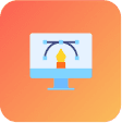 Project Management