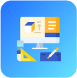 Web Developement