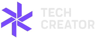 techcreartor_logo
