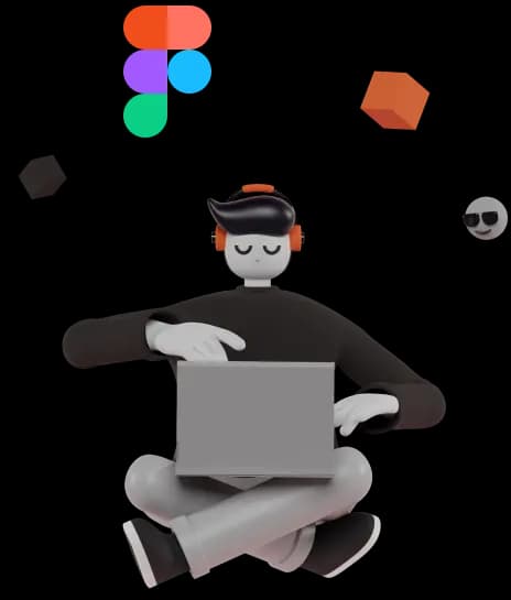 Exceptional Digital Experiences: UI/UX Design Services