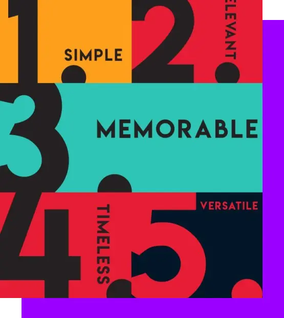 TechCreator offers services in graphic designing for your brand