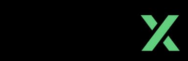 Company 6