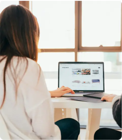 TechCreator: A partner focused on your success