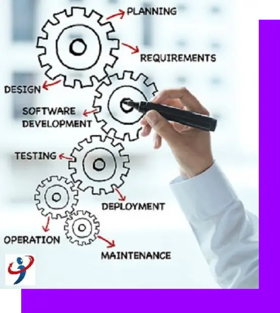 Customized QA solutions for different sectors toward achieving error-free working