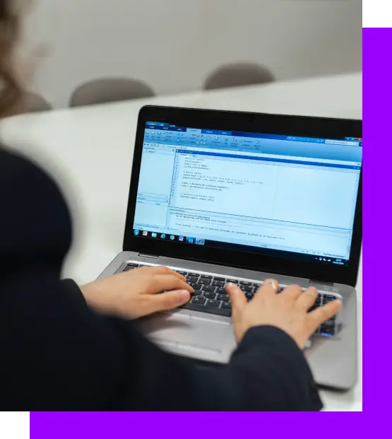 Agile QA continues to be an invaluable way of ensuring faster delivery with impeccable quality