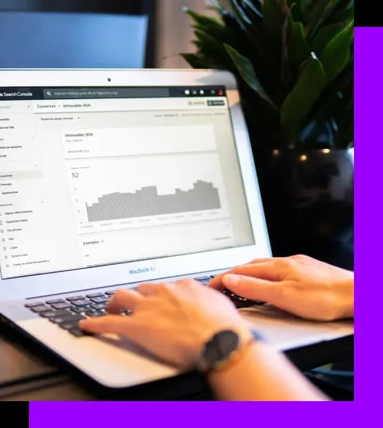 Drive targeted traffic with every business niche's SEO content-enhanced experiences, driving engagement and conversions
