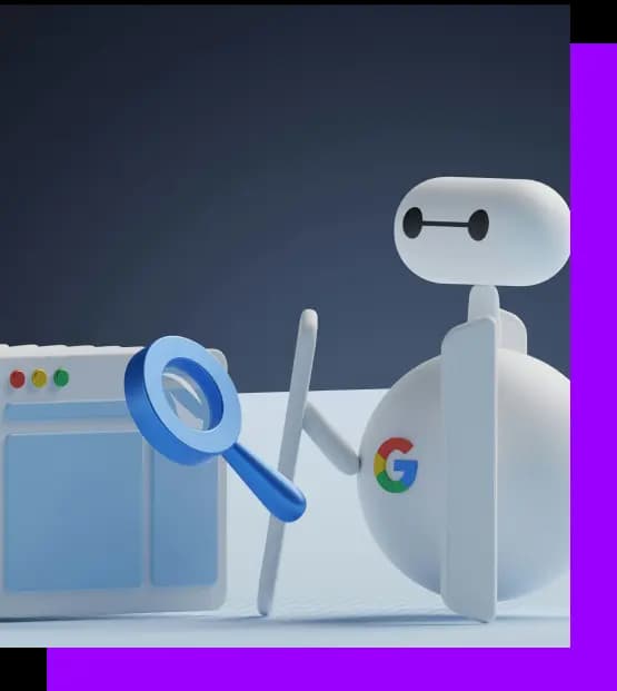 Boost authority with technical SEO expertise in delivering content that attracts, retains visitors, and supports long-term growth