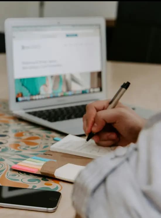 With a 50% increase in organic traffic and other measurable results, expert SEO strategies are producing improved keyword rankings
