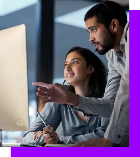 Take advantage of enhanced security, efficiency, and longevity with proactive maintenance solutions