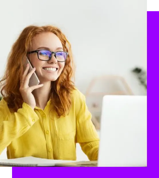 Software maintenance plans developed to cater to unique business needs and the peculiarities of distinct industries