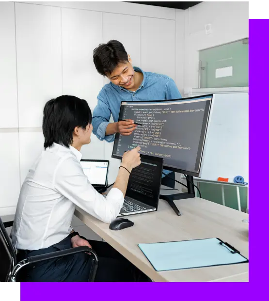 MERN & MEAN Web Development