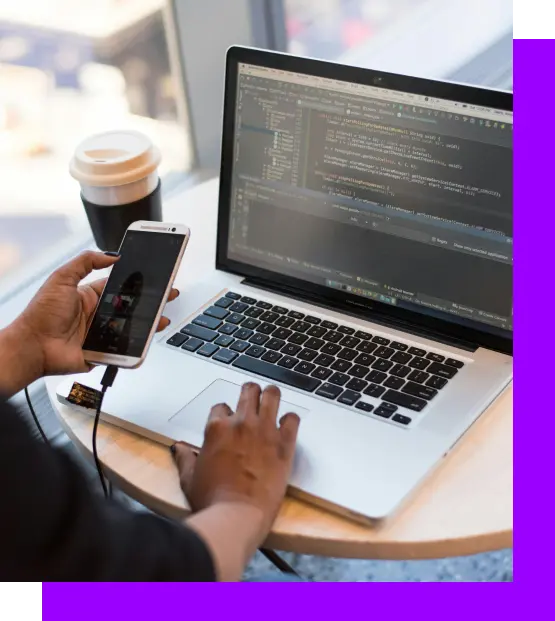 React Native Development