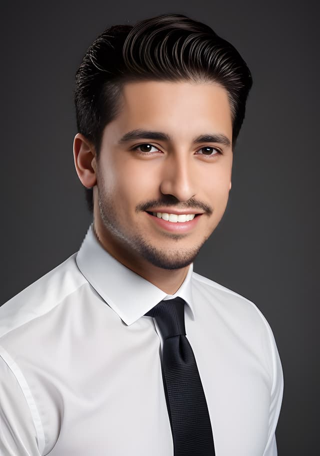 Farooq