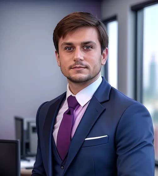 Ihtizaz