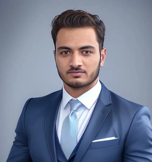 Saad