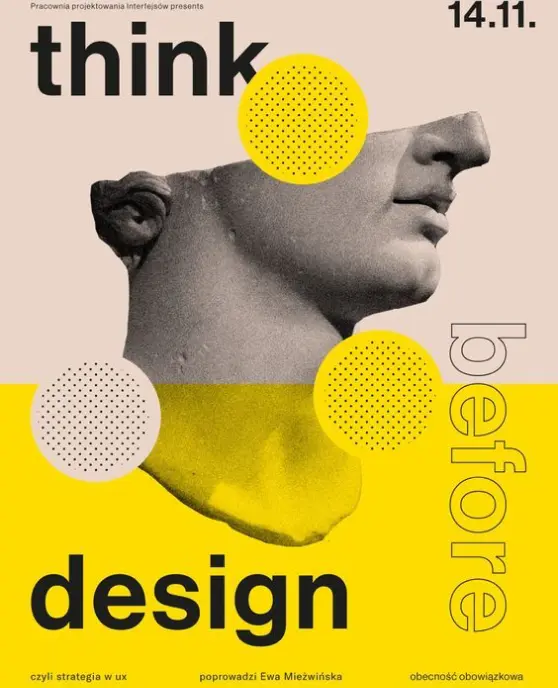 Partner with One of the Top Graphic Design Companies