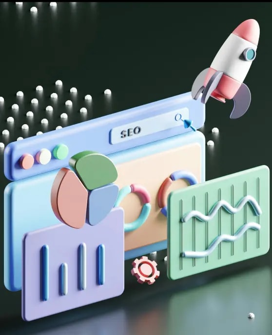 Go-To Technical SEO Agency