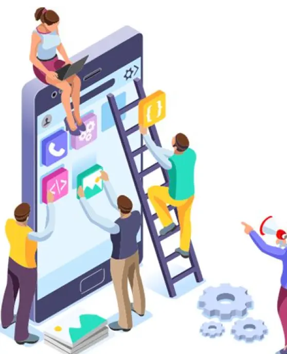 Healthcare Mobile App Development Transforming Industries