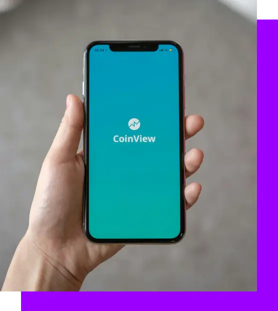 Enterprise mobile app development company