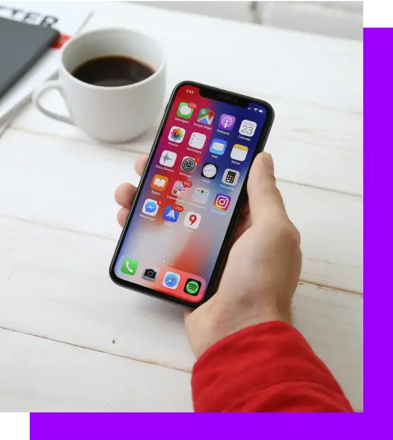 Flutter Mobile App Development: Enjoy the process
