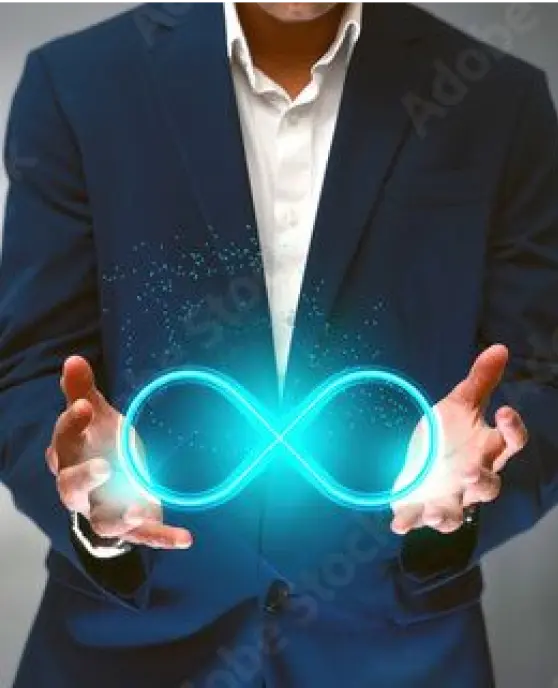 Partner with One of the Leading DevOps Companies