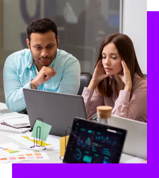 Aligning development with business goals for quicker time-to-market, better quality, and better performance