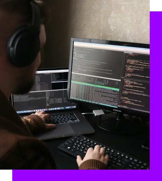 Get personalized DevOps support for cloud migration, CI/CD pipelines, and workflow optimization