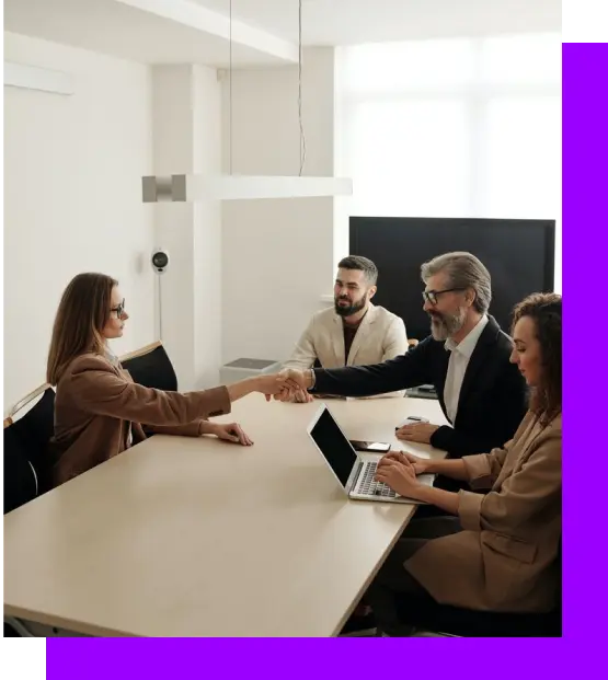 Best Project Management boost efficiency