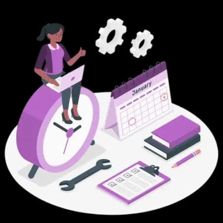 Development Management and Complete Project Management Services