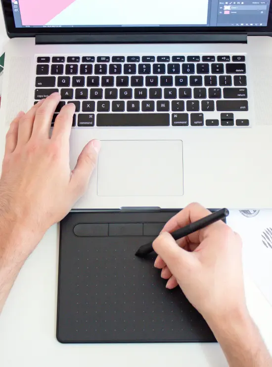 Featuring great designs: Healthcare UI/UX that drives engagement and eCommerce design that boosts conversions